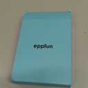 Bluetooth Receiver for Home Stereo, AUX RCA to Bluetooth Adapter for Old Speakers, NFC Wireless Audio Receiver for Music Streaming Sound System, KAIY Convert Wired Speakers to Wireless