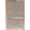 stila Stay All Day Foundation & Concealer (09 MEDIUM)