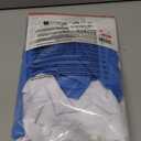 fun shack Virgin Mary Costume for Girls, Mary Costume for Kids, Christmas Costumes Kids, Nativity Costumes Girls (Medium, Blue)