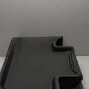 Premium TPE All-Weather Floor Mats for Tesla Model Y 2019-2026 Juniper with High Edges,1st & 2nd Row Waterproof Car Accessories, Pedal Safe Design, Easy to Clean