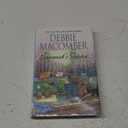 Debbie Macomber Susannah's Garden