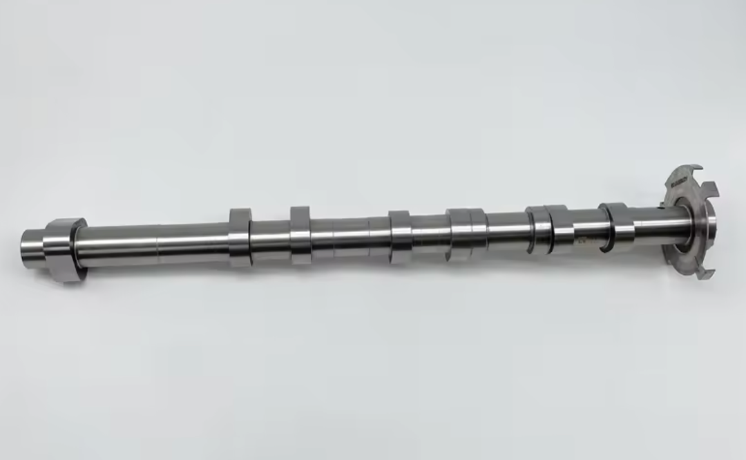 STZT 2760505801 Car Accessories Engine Intake Camshaft 276 050 58 01 for Mercedes Benz W166 W222 W212 W221 Camshaft