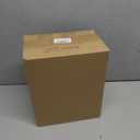 24 Pcs St. Patrick's Day Hat Bulk Felt Leprechaun Shamrock Cap Irish Top Hats for Adult Men Women Parades Event Dress-up Cosplay