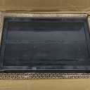 Mighty Max Battery ML-U1 12V 200CCA Battery for Cub Cadet Sit Down Under Seat Mowers