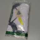 Rnxrbb 2025 Family Christmas Pajamas Matching Sets Holiday Xmas Christmas Pjs Jammies for Women Men Couples Adult Kids (Small, Green Christmas Lights)