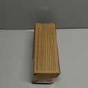 Deepsoon Heating Pad,Electric Heating Pads for Back,Neck,Abdomen,Moist Heating Pad for Shoulder,Knee,Arms,Legs,Dry/Moist Heat & Auto Shut Off,Christmas Gifts for Men and Women,Light Gray,24x12 Inch