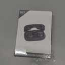 True Wireless Earbuds S12 Bluetooth Headphones IPX6-S12