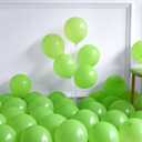 Candyland Party Decoration 184PCS Candy Balloon Garland Kit Pastel Pink Purple Blue Latex Balloons with Lollipop Candy Foil Balloon for Rainbow Sweet One Birthday Candy Land Party Decorations