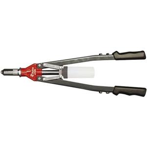 Astro 1426 1/4-Inch Heavy-Duty Hand Riveter