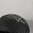 Hausse Portable Exercise Pedal Bike for Legs and Arms, Mini Exercise Peddler with LCD Display