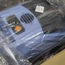 (2025 New) Robotic Pool Vacuum, Robotic Pool Cleaner for Inground Pools, Pool Robot with Smart Navigation, Floor/Wall/Waterline Cleaning, 180 Mins Runtime for Pool Up to 2100 Sq.ft