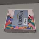 HOUSE OF PARTY Race Car Balloon Garland - 110 Pcs | Two Fast Birthday Decorations with Red Black White Yellow & Checkered Balloons with VROOM! Banner for Cars Party Decorations