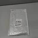 Mailbox Mounting Bracket, Plate for Post Mount Mailboxes, Compatible with Mail Boss, Architectural MAILBOXES, Gibraltar, hykolity, ShoppingOnBed, adoorn