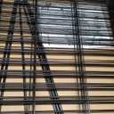 FXW MiniPaws Unleashed Dog Playpen for Yard & RV Camping, Expandable 20-inch 8 Panels for Puppies and Small Dogs, Portable for Indoor and Outdoor Use