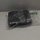 FLYVISTA Cool Mini Drone with Camera for Kids Adults Beginners, 1080P FPV Camera Remote Control Drone for Kids with 3 Batteries, One-Click Take Off/ Landing, Altitude Hold, Headless Mode, 360° Flips, 3-Gear Speeds , Emergency Stop, Toys Gifts for Kids