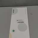 3 Pack Pocket Notebook Journals, Small Notepad Notebooks for Note Taking, A6 Mini Note pads with Pen Holder, 408 Lined Pages, 3.7" x 5.7", Black, Brown, Blue