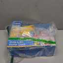 VTech Drop and Go Dump Truck, Yellow
