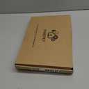 PHOEPET Reflective Dog Harness Large Breed Adjustable No Pull Vest with with Handle 2 Metal Rings 3 Buckles [Easy to Put on & Take Off](L, Black)