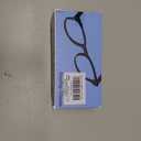 Progressive Multifocus Reading Glasses for Women Blue Light Block Computer Readers Stylish Spring Hinge Eyeglasses