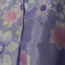 Girls Dress up for Isabela Halloween Cosplay Dress Costume for Encanto PrincessSize 140