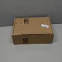 Betsey Johnson Women's Clark (9, Ivory)