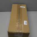 Drum Sander Conveyor Belt 120 Grit, 17-3/8" x 38" for Jet JWDS-1632 Conveyor Belt and Performax JWDS-1836 Feed Belts, Fit for newer Performax/Jet JWDS-1632 and JWDS-1836 Drum Sander