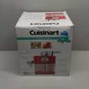 Cuisinart Snow Cone Maker SCM-10P1
