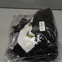 Morph Glow In The Dark Grim Reaper Costume Kids, Halloween Costumes for Boys Glow In The Dark, Reaper Costume Kids (3-4 years)