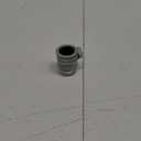 Python Universal Adapter