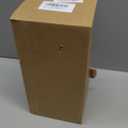 241798231 241798224 Ice Maker Assembly with Nano Coating - Perfect for Frigidaire Kenmore Elect-rolux Refrigerators. Replace 241798211 241798220 241642501 by TOMOON