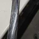LH A Pillar Trim Compatible with Ford
