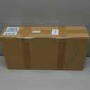 Car Stereo for Dodge RAM ProMaster City 2015-2021 w/Wireless Carplay and Android Auto, 9 Inch IPS Touchscreen Android 13 Double Din Car Audio Receiver GPS Navi WiFi Bluetooth SWC Backup Camera, 2+32G