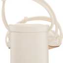 Marc Fisher Women's Gurion