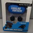 SOAR NFL True Wireless Earbuds V.2