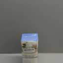 BUMACO 40Pcs Chair Leg Floor Protectors Chair Leg Protectors for Hardwood Floors Silicone Pads Covers to Protect Floors Universal L Clear Fit (1-5/16"~2")