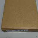 Silicone Heart Shaped Cake Pans 6 inch, NonStick Easy Release Heart Silicone Mini Cake Molds for Baking Bread, Easy Clean Brownies Pan Set for Oven, Microwave, Air Fryer and Freezer (6 Inch 2PCS)