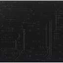 Samsung SSD 9100 PRO 2TB, PCIe 5.0x4 M.2 2280, Seq. Read Speeds Up to 14,700MB/s, Best for AI Computing, Gaming and Heavy Duty Workstations (MZ VAP2T0B/AM)