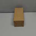 Turbo 10 Blade Turbine Wheel Rebuild Kit fits for Ford for Powerstroke 6.0L Diesel GT3782VA Turbo 2005-2007