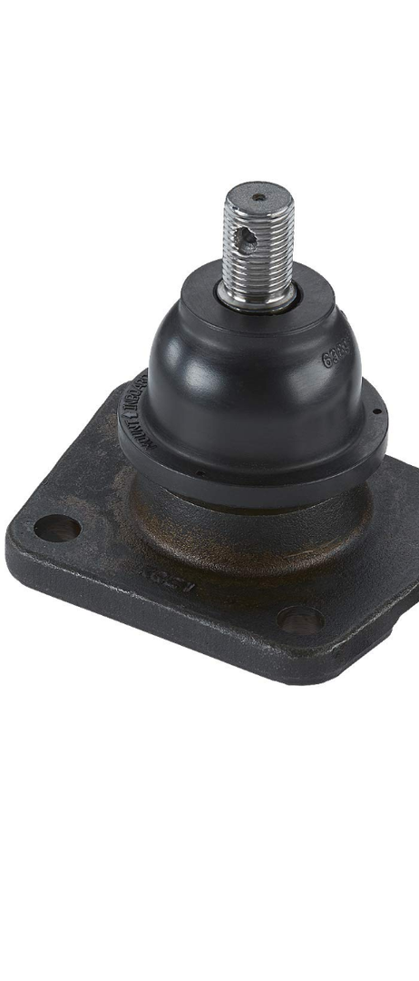 MOOG K9519 Front Lower Suspension Ball Joint for Toyota Pickup