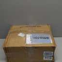 Lush Decor Royal Empire Reversible Cotton Quilt Set, 3 Piece Set King, Yellow & Gray - Striped Bedding Set - Floral Quilt King Size - Boho Decor