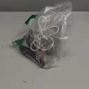 Astronaut Star Projector, Star Projector Galaxy Light for Kids, 8 Modes Remote and 270 Adjustable LED Lights for Bedroom, Girls Room Decoration, Home Theater, Ceiling, Timer (Original Black)