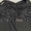 BeryLove Summer Formal Wedding Guest Prom Dresses Sequin Cocktail Evening Lace Elegant Mother of The Bride Dress