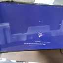 Samsung 65-Inch Class QLED Q7F Series Samsung Vision AI Smart TV (2025 Model, 65Q7F) Quantum HDR, Object Tracking Sound Lite, Q4 AI Gen1 Processor, 4K upscaling, Gaming Hub, Alexa Built-in