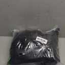 Wetsuits for Men Women Chest Back Front Zip- 3/2mm Shorty Full Body Wet Suits for Men Women (XX-Large)