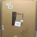 Drawing Board - 23" x 26" Sketch Board with Handle for Drafting Art - Portable Sketch Board for Class or Studio Fit in Artists Tote