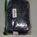 The Children's Place Boys' Uniform Cardigan, 14, XL