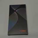 TORRAS for iPhone 13 Case/iPhone 14 Case, [Compatible with MagSafe][Exceeded Military-Grade Protection & Durable] Magnetic Shockproof Anti-Scratch Hybrid Slim Phone Case iPhone 13/14, Clear