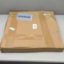 AMI PARTS 131553900 Dryer Heating element Assembly Replacement Part fit for Frigidaire Kenmore-Replaces 131475400 131505700 407685 AP2107129