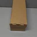 STANLEY Quencher ProTour Flip Straw Tumbler with Leakproof Lid | Built-In Straw & Handle | Cupholder Compatible for Travel | Insulated Stainless Steel Cup | BPA-Free, 40 Ounces