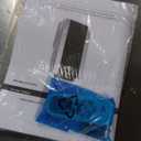 Whynter Portable Air Conditioner 14,000 BTU with Dual Hose Dehumidifier & Cooling Fan for 500 Sq Ft Rooms, Includes AC Unit Window Kit, ARC-14S (9,500 SACC)